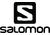 Salomon Salomon